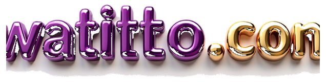 watitoto com