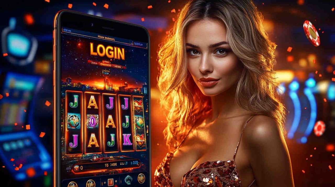 Platform watitoto com dengan berbagai kategori permainan