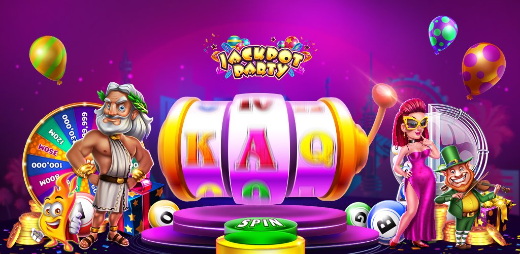 watitoto com featured game showcase watitoto com featured game showcase
