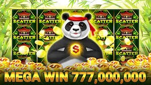 Antarmuka game Habanero yang user-friendly