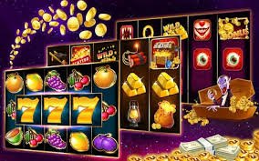 watitoto com featured game showcase watitoto com featured game showcase