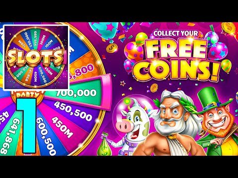 Meja Sic Bo live dengan dealer profesional